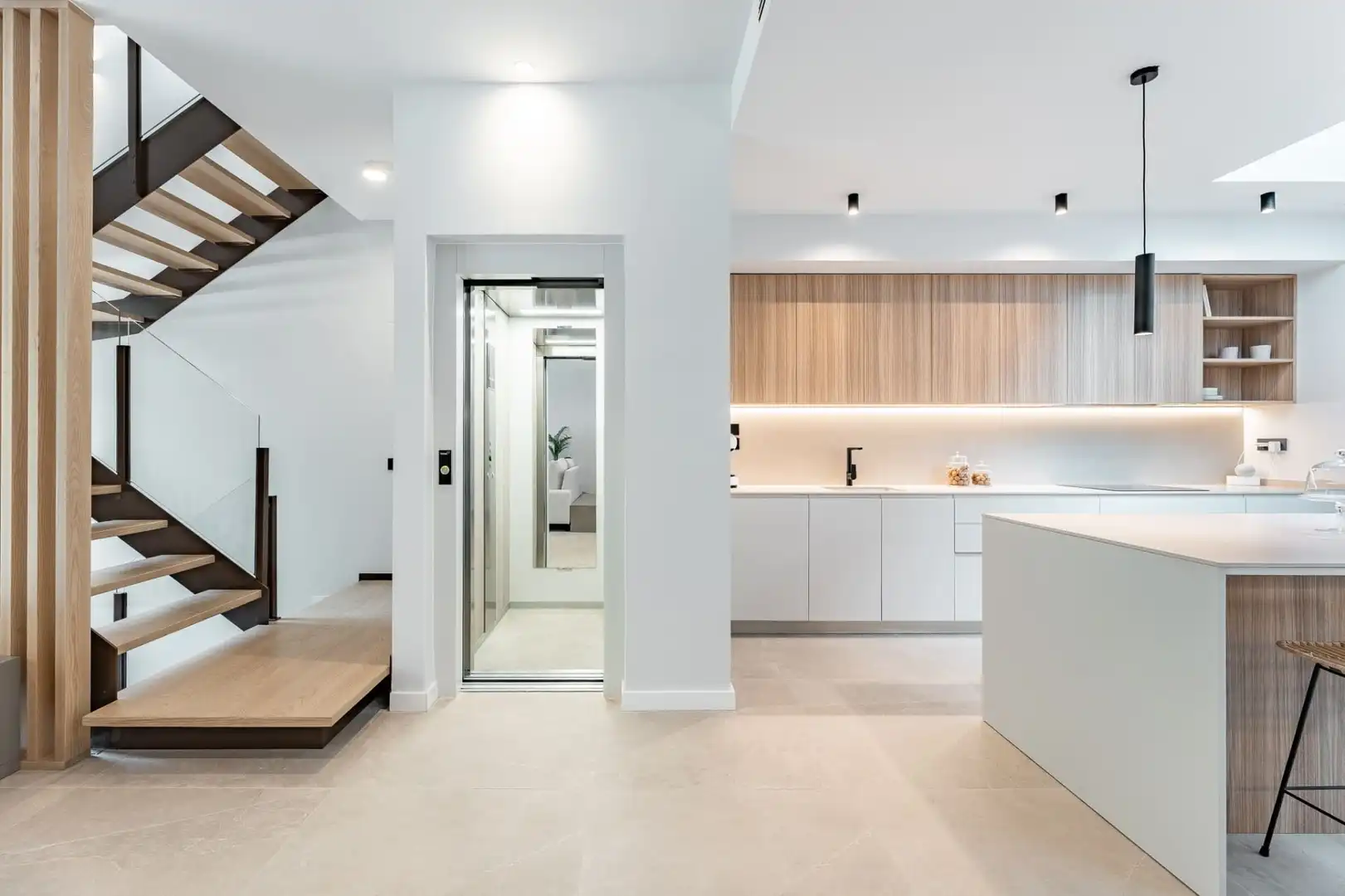 Detached homes for sale in Reus  with Air Conditioner, Heating and Terrace