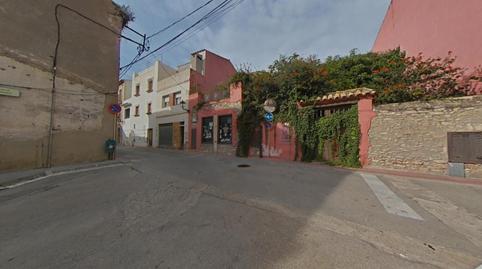 Photo 2 of Building for sale in Passatge de la Pau, 1, Creixell, Tarragona