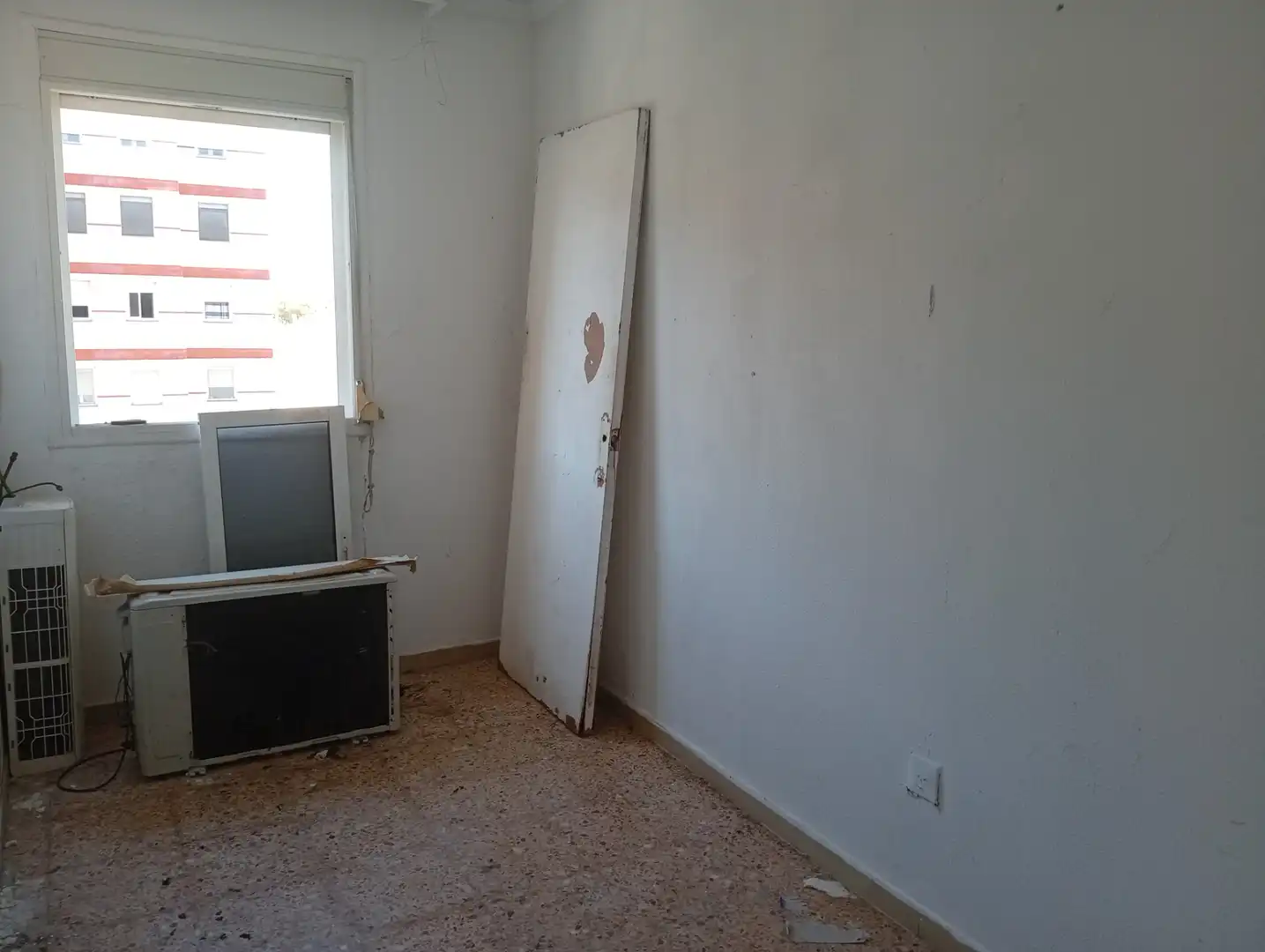 Pis amb terrassa en venda a Carrer Riu Llobregat, imagen 10