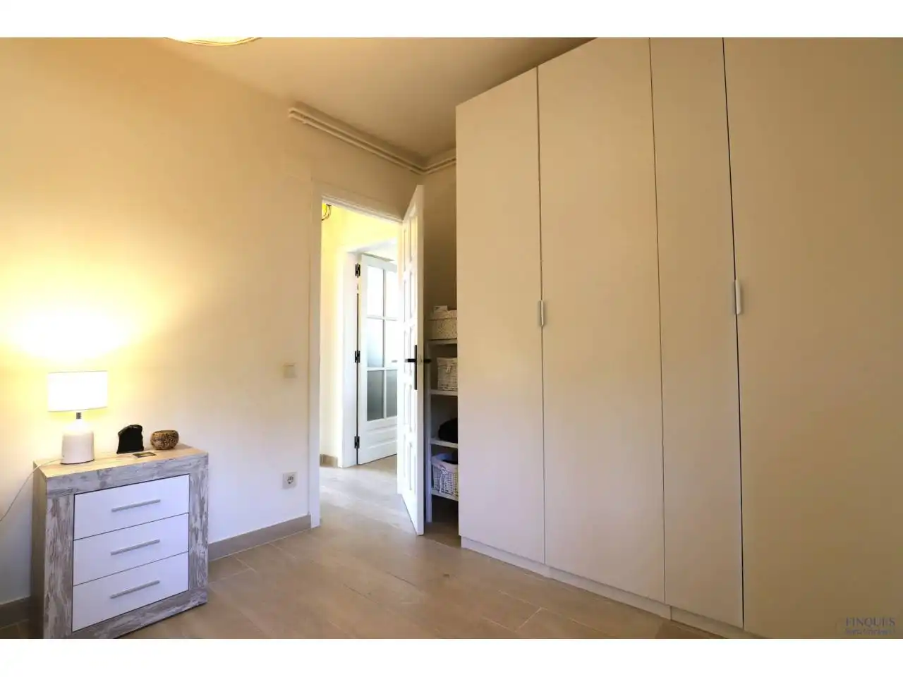 Casa con jardín en venta en Calle Josep M. Segarra 17, imagen 10