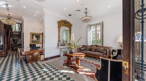 Foto 3 de Casa o chalet en venta en C. Juan de Toledo, Centro - Casco Histórico, San Lorenzo de El Escorial