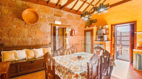 Foto 5 de Finca rústica en venda a Gc-607, Tejeda, Las Palmas