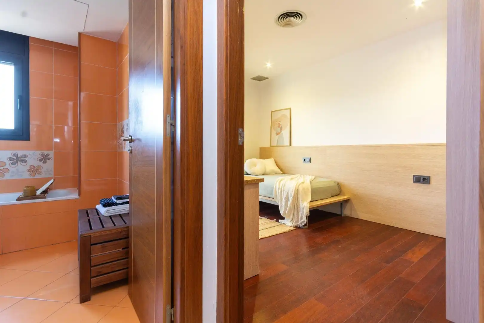House with pool for sale in Montflorit, imagen 40