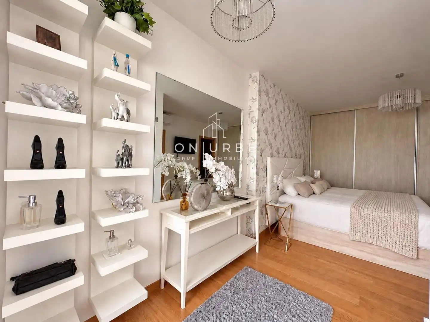Appartement avec terrasse à vendre à Mar Egea, imagen 10