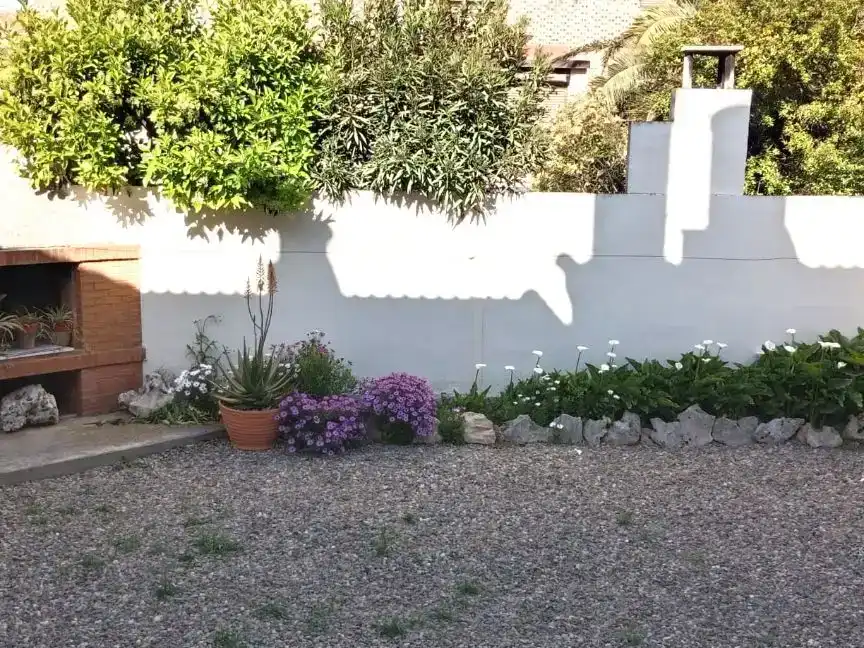 Jardí de Pis en venda en Cintruénigo
