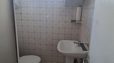 Photo 4 of Flat for sale in Erandio, Bizkaia