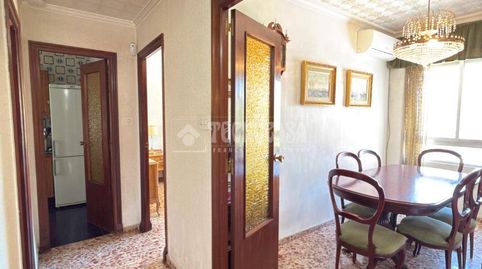 Photo 2 of Single-family semi-detached for sale in Barrio de San Blas, Alicante / Alacant