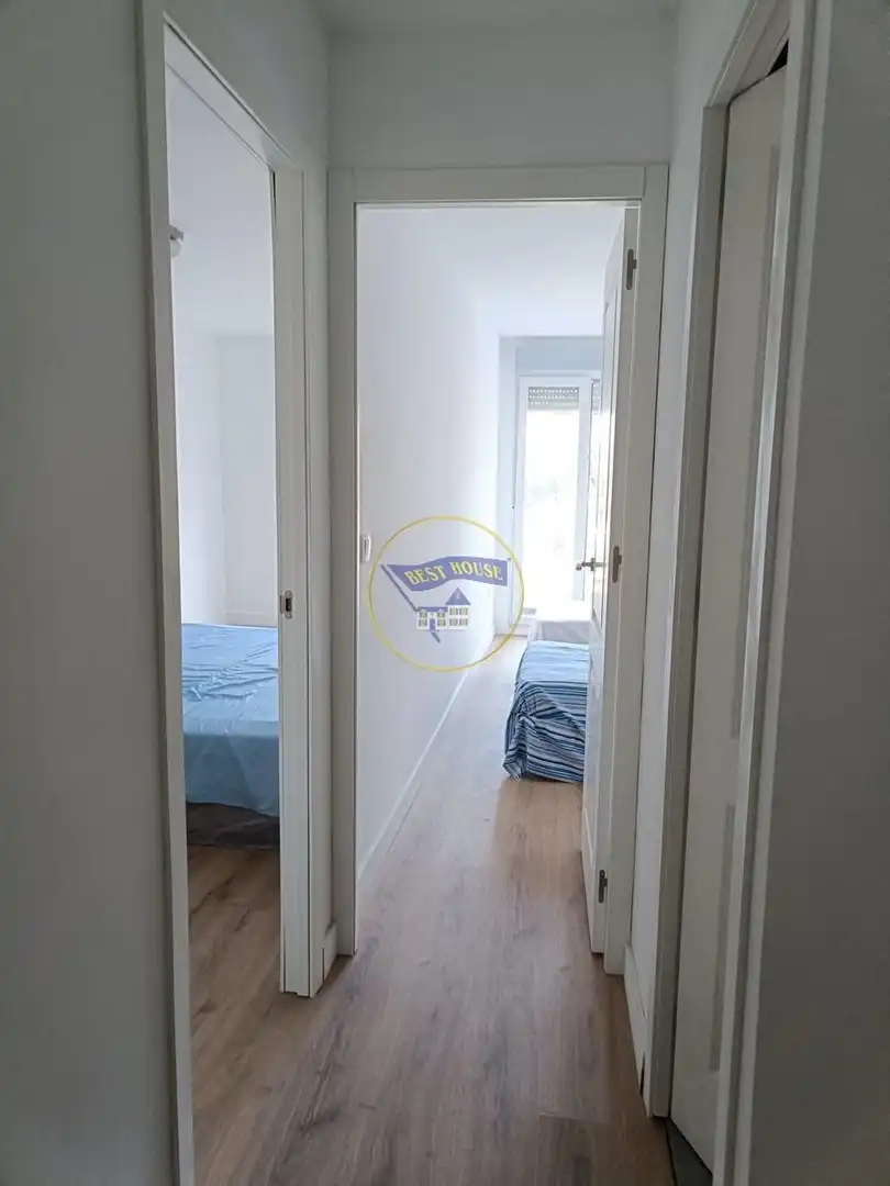 Casa o chalet en venta en Vigo  con Terraza y Balcón