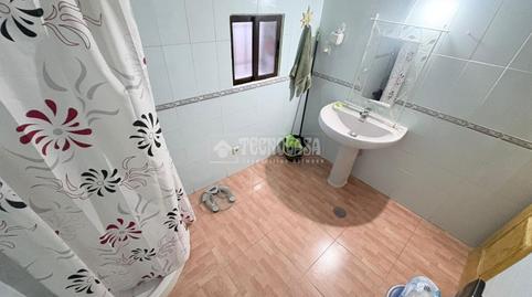 Photo 4 of Houses for sale in Velada, Toledo
