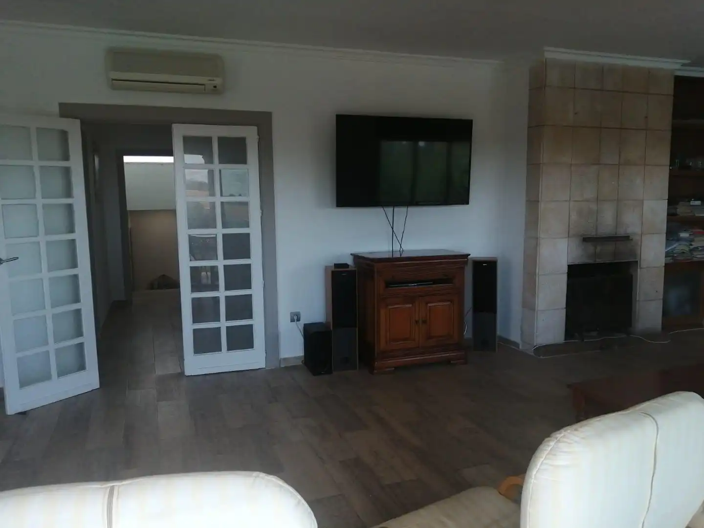 Chalet con piscina en venta en Port - Horta de Santa María, imagen 28