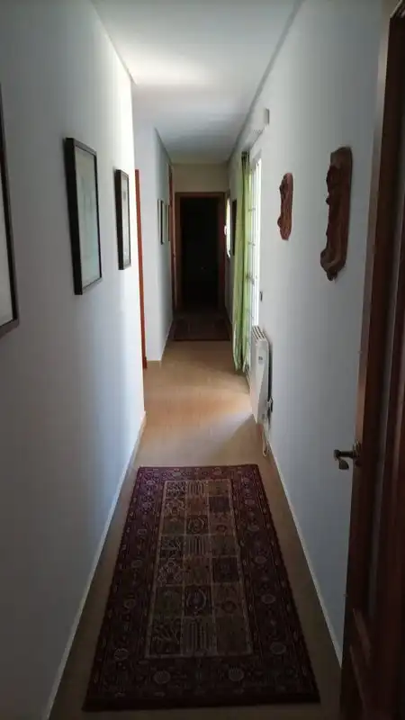 Casa o xalet en venda en Chiclana de la Frontera amb Aire condicionat, Calefacció i Jardí privat