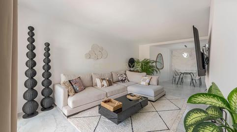 Foto 5 de Casa o xalet en venda a Calle Jazmín, Estepona, Spain, Paraiso - Barronal, Málaga