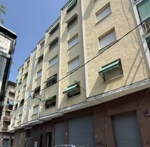 Pis en venda a Carrer NARCIS MONTURIOL 20