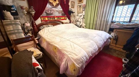 Foto 5 de Piso en venta en Orcasitas, Madrid