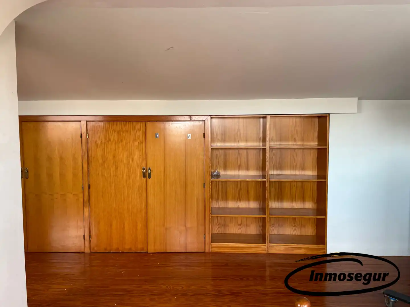Villa con giardino in vendita a Carrer Joaquim Mir 16, imagen 49
