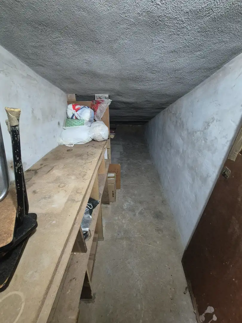Flat with terrace for sale in Andoain, imagen 27