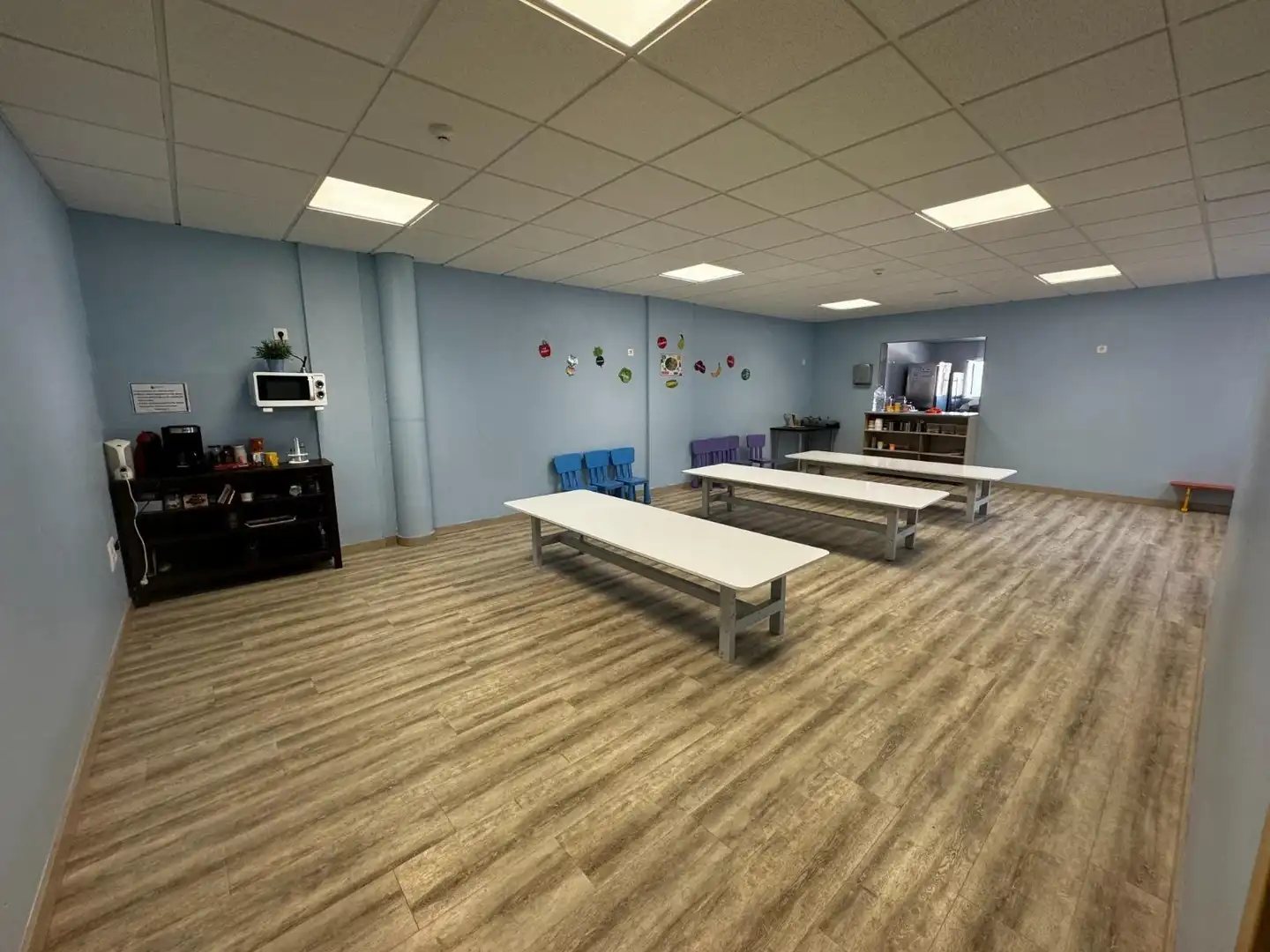 Local comercial en venda a Calle SOROLLA, imagen 5