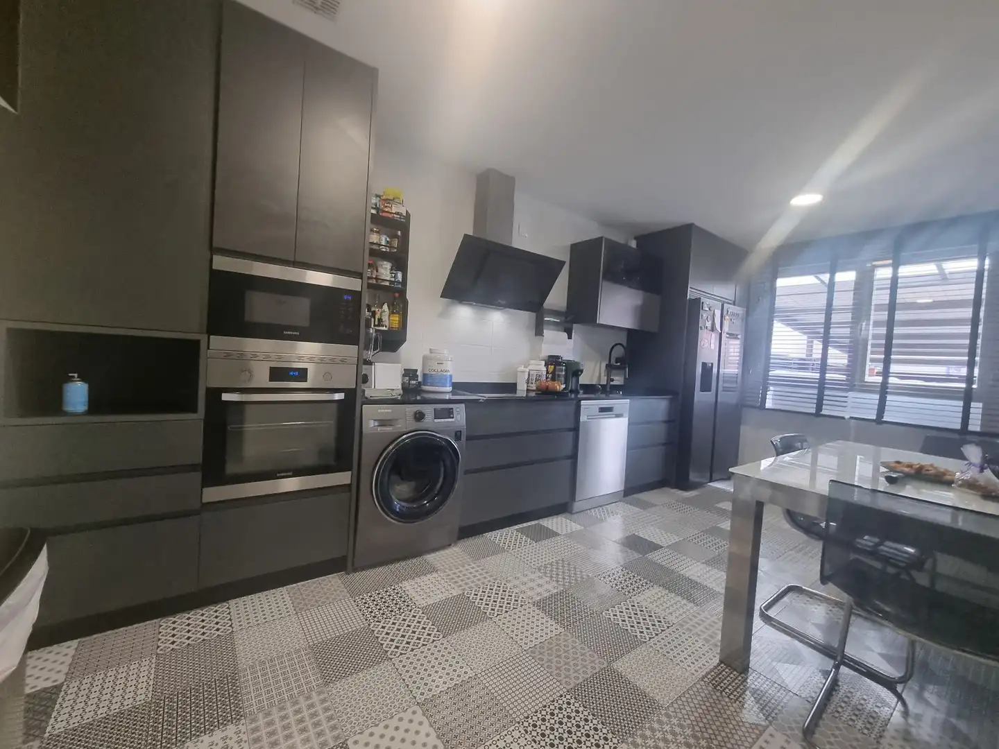 House for sale in Torrejón de la Calzada, imagen 20