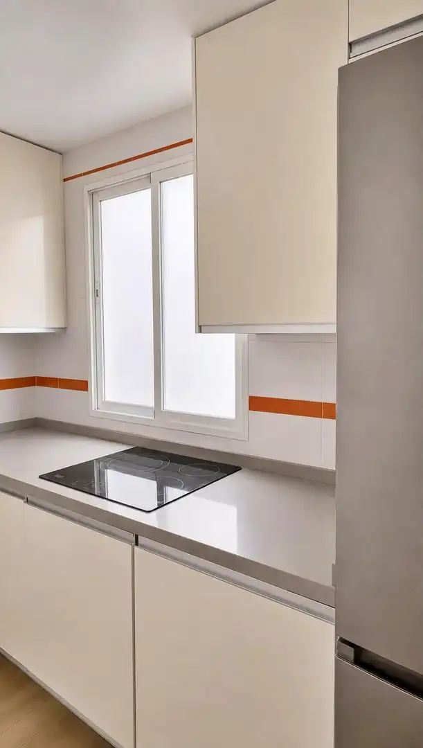 Appartement avec ascenseur à vendre à Centro, imagen 8