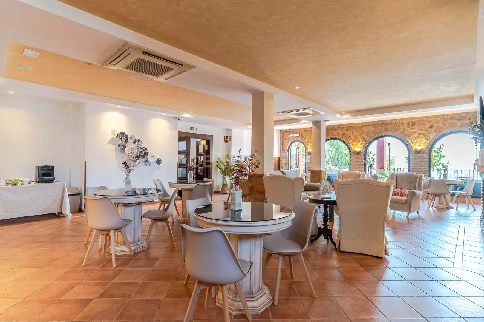 Edificio en venta en Cenes de la Vega con Piscina comunitaria