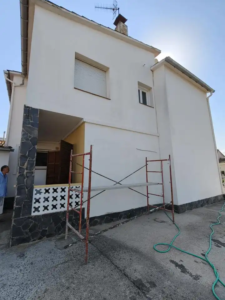 Maison avec jardin à vendre à Centre, imagen 4