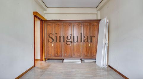 Photo 4 of Flat for sale in Calle Marc Aureli, Sant Gervasi- Galvany,  Barcelona Capital