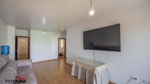 Photo 3 of Flat for sale in Cijuela, Granada