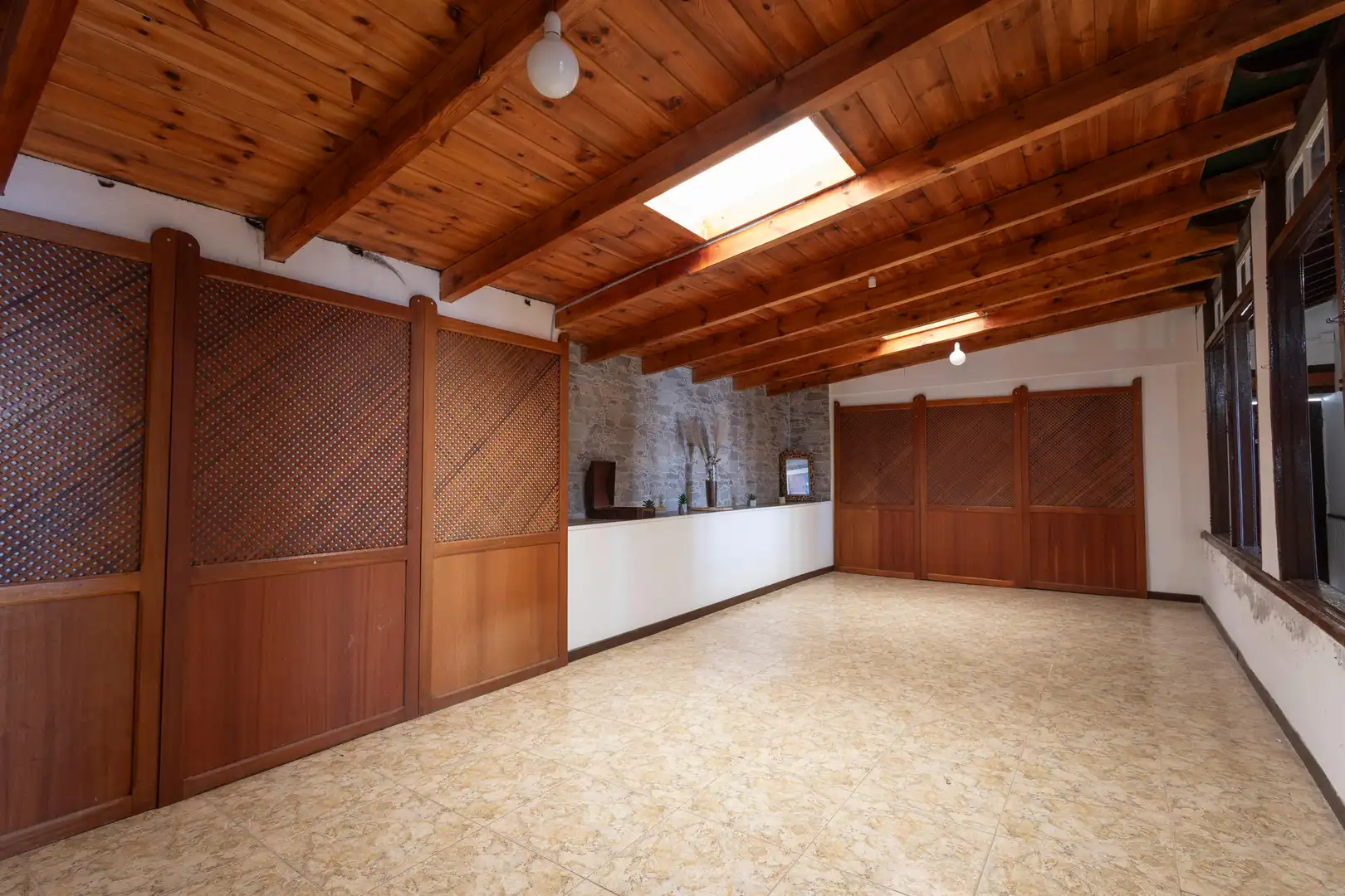 Casa o chalet en venta en San Juan de la Rambla con Jardín privado, Terraza y Trastero