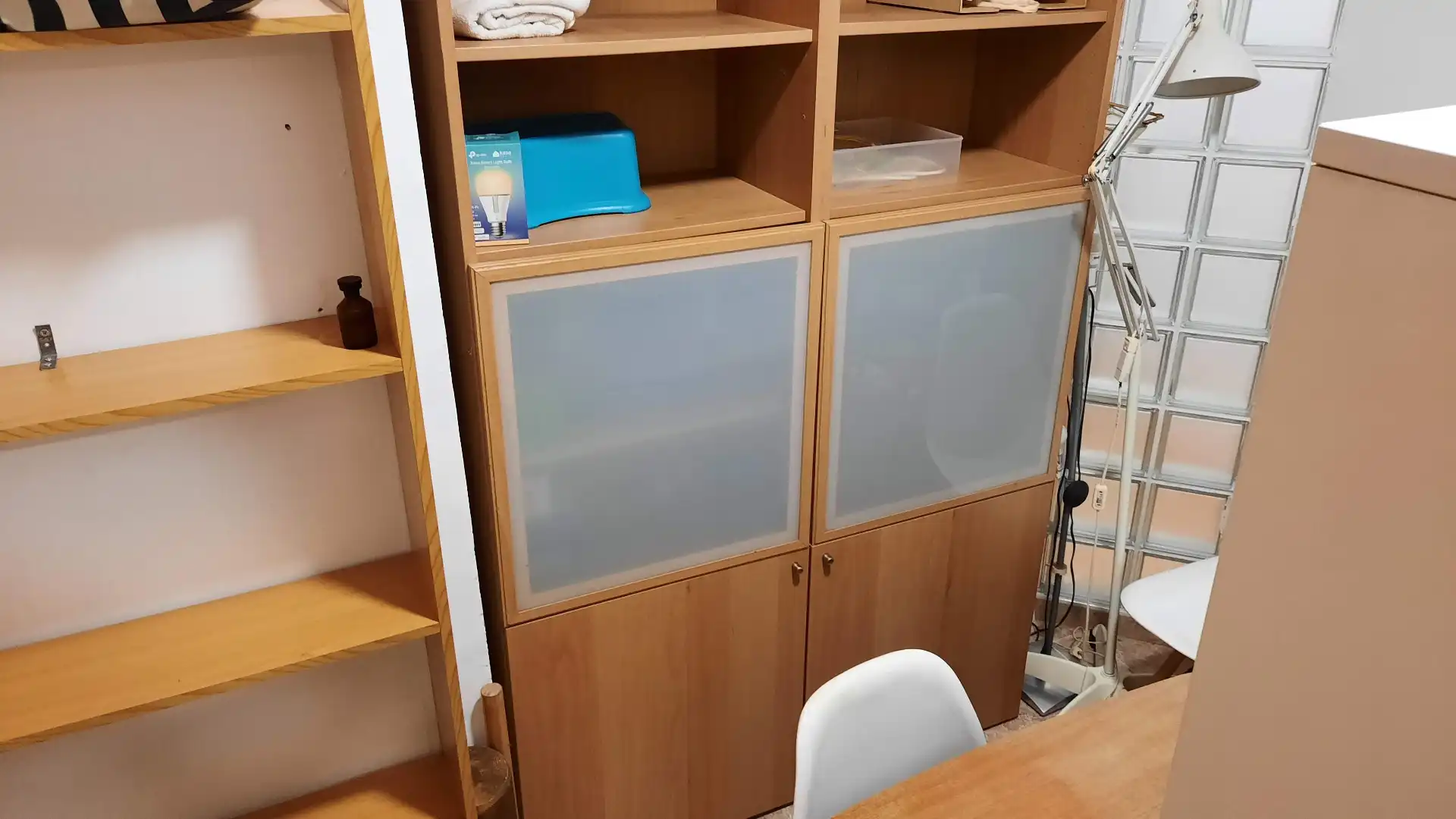 Gewerbefläche zum Verkauf in Casco Urbano, imagen 23