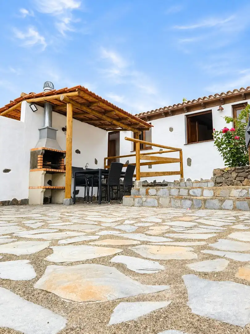 Casa en venta en La Vega - El Amparo - Cueva del Viento, imagen 63