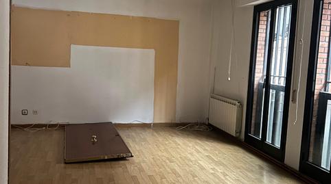 Foto 2 de Planta baja en venta en Calle de la Flor de Lis, Almenara -Ventilla,  Madrid Capital