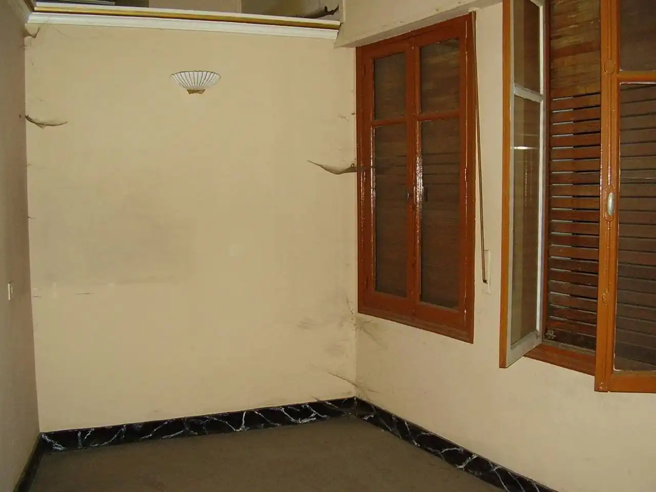 Business premises for sale in Igorre, imagen 4