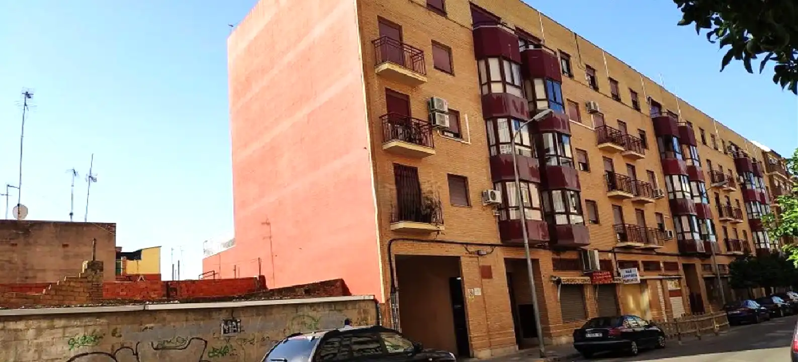 Parking à vendre à Barcelona, 19, imagen 9