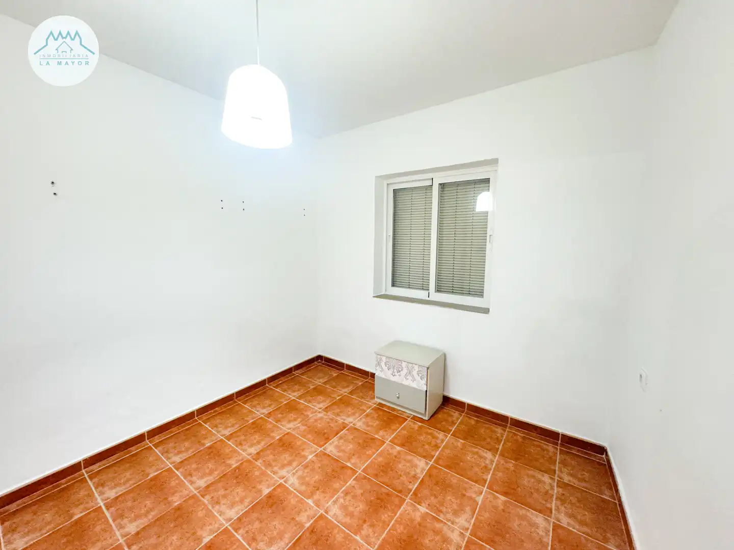 Casa o chalet en venta en Malagón