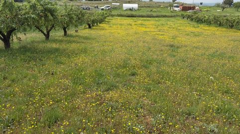 Finca de recreo