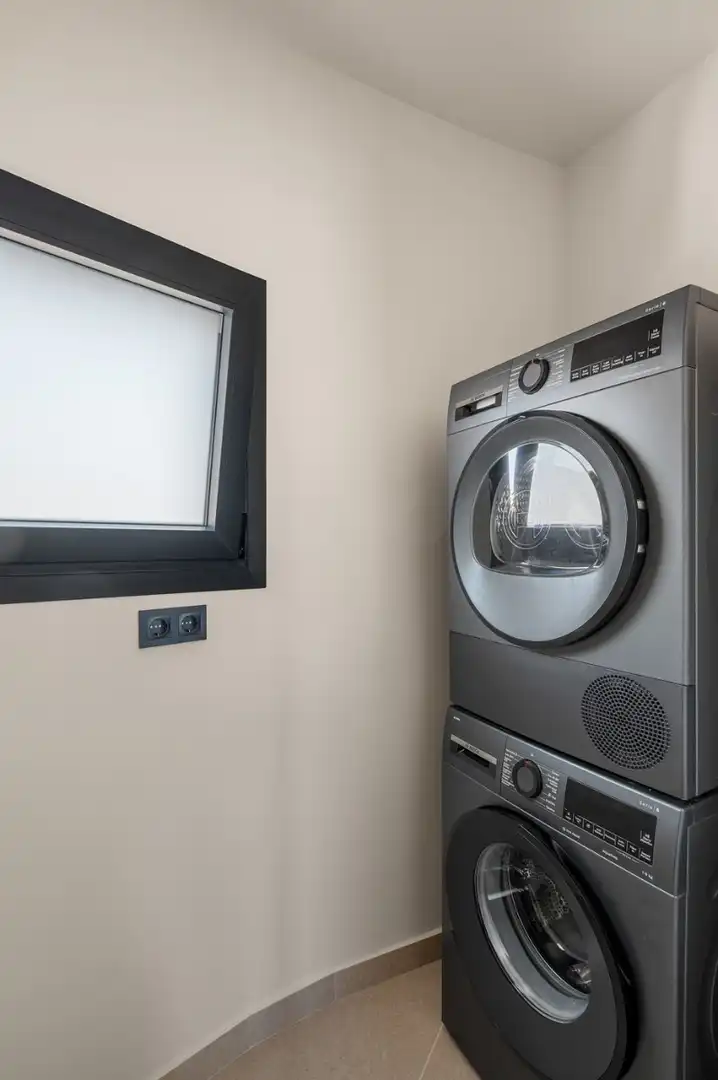 Casa con piscina en venta en Benijófar, imagen 18