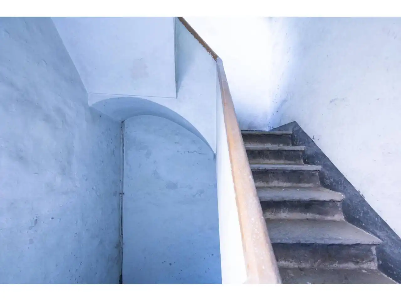 Mixte résidentiel à vendre à Calle baix del Tura, imagen 26