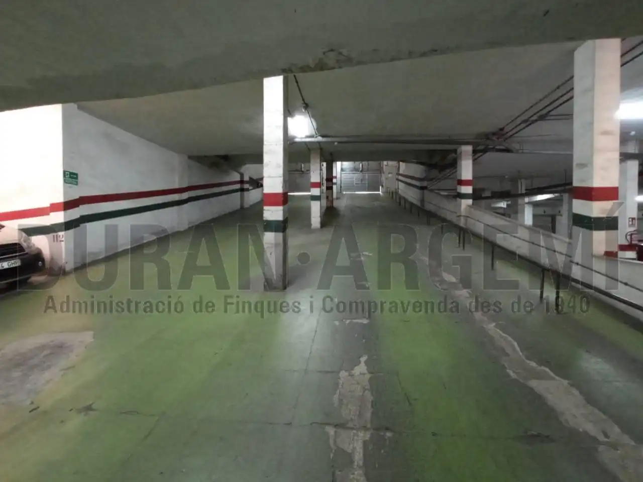 Individual for sale in Calle SANTIAGO RUSIÑOL 5, imagen 3