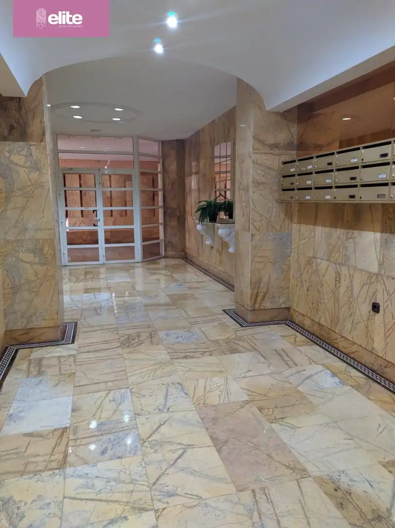 Flat for sale in Jerez de la Frontera  with Air Conditioner, Terrace and Storage room
