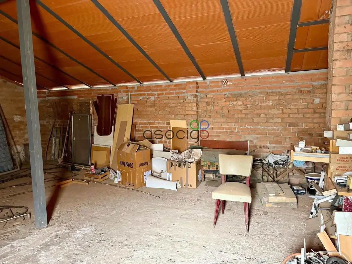 Haus zum Verkauf in Mayor, imagen 16