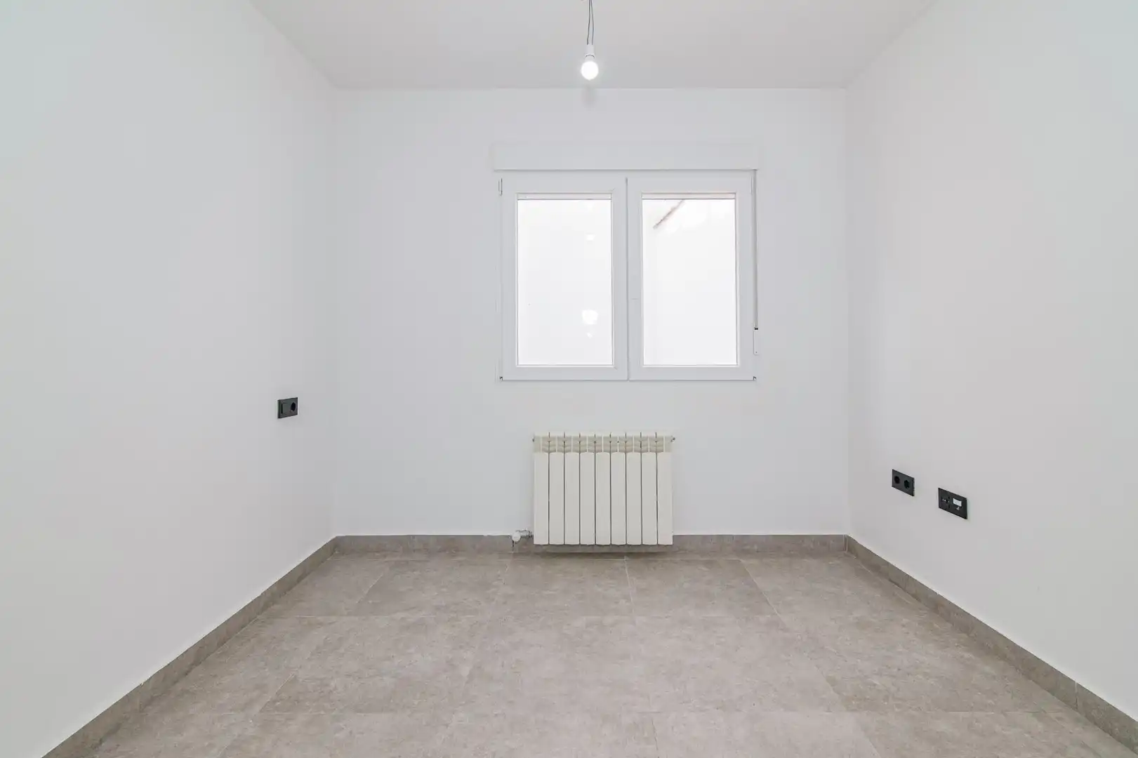Wohnung mit Pool zum Verkauf in Calle Camino Viejo de Güéjar 37, imagen 11