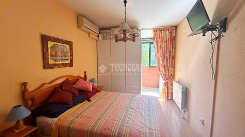 Foto 3 de Pis en venda a Orcasur - 12 de Octubre,  Madrid Capital