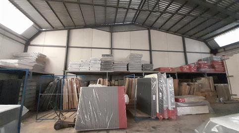 Photo 4 of Industrial buildings for sale in Calle Molina-murcia, Los Vientos- Casa Ros, Murcia