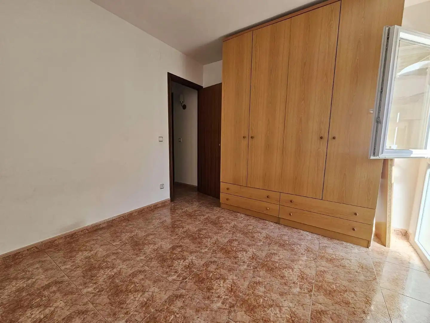 Wohnung mit Terrasse zum Verkauf in Carrer Carrer Córdoba, imagen 17