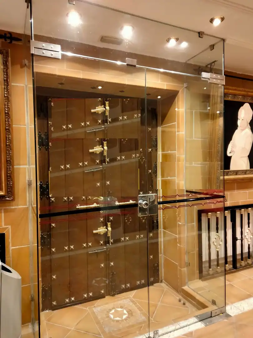 Maison à vendre à La Ciudad, imagen 10