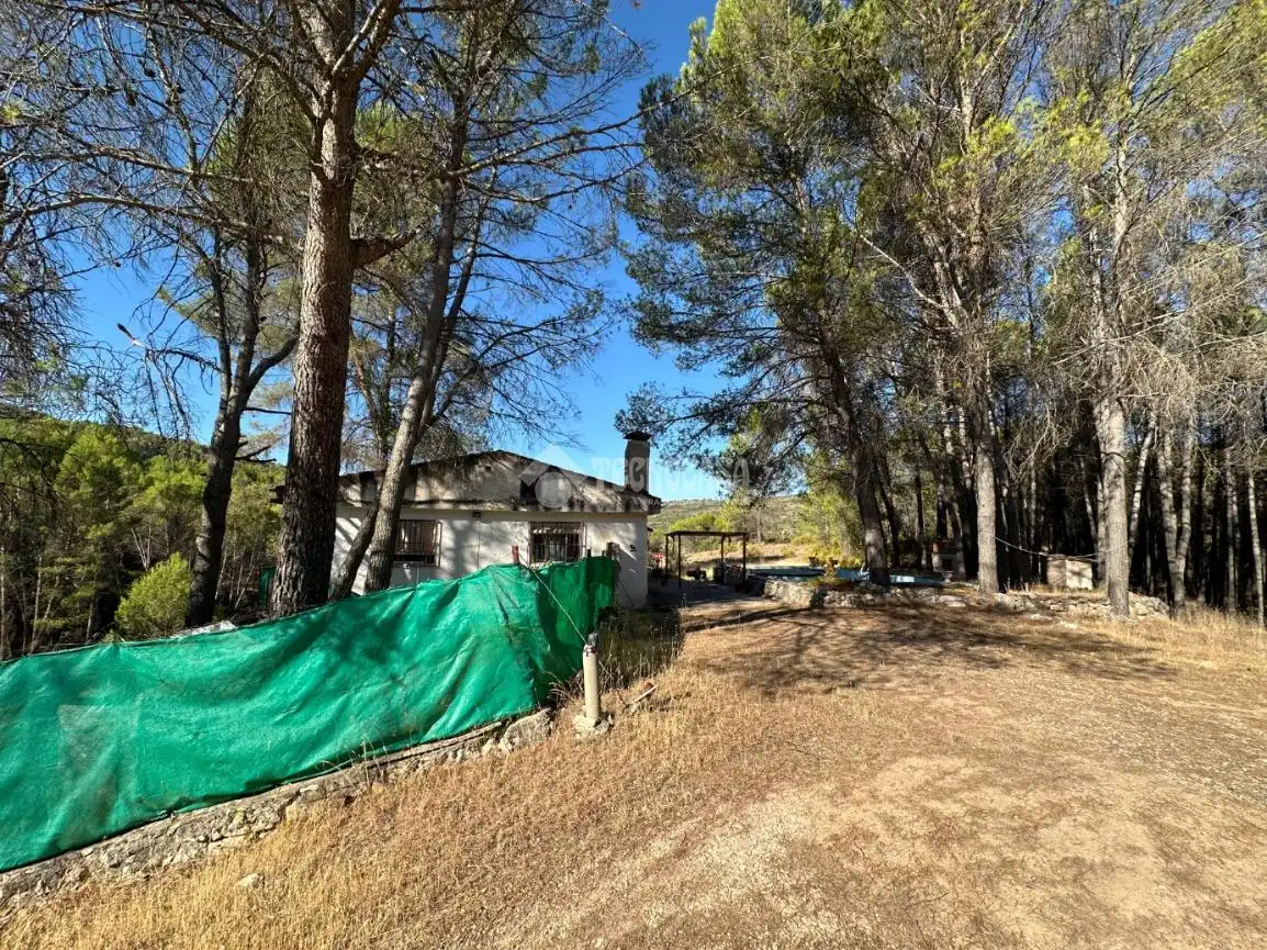 House for sale in Renera