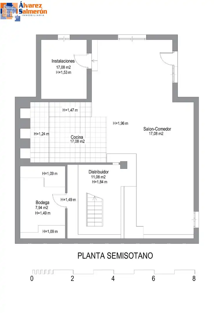 Houses for sale in Altos de la Zubia