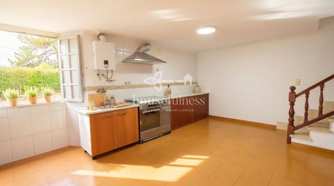 Foto 2 de Casa o xalet en venda a Área Rural, Ferrol