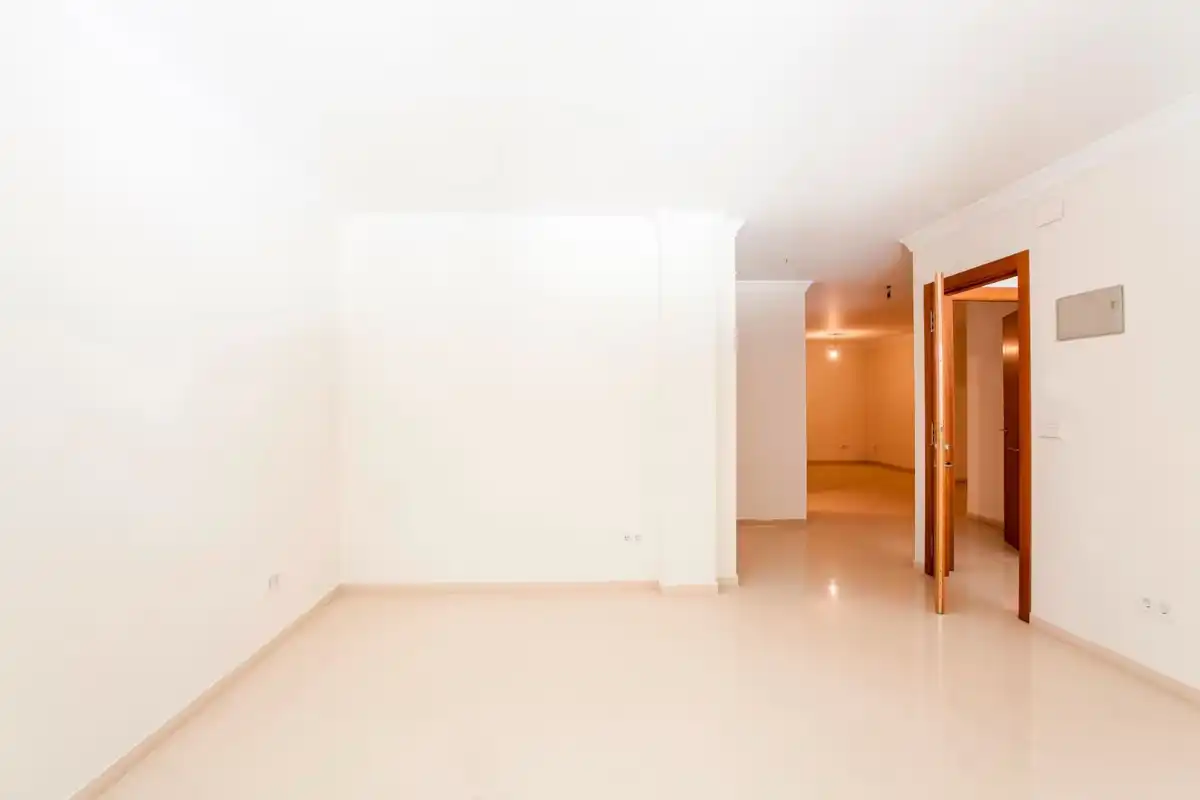Casa o chalet en venta en Gandia