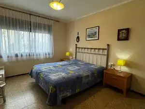 Habitación de Piso de alquiler en Altafulla con Amueblado, Horno y Microondas